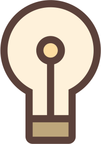 Только актуальная информация о предложениях