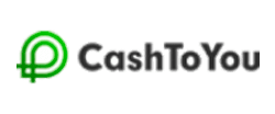 Cash to you 100% онлайн