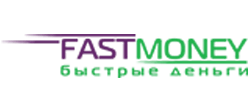Fastmoney деньги на карту МИР