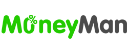 MoneyMan сервис быстрых денег