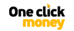 Oneclickmoney мгновенная онлайн выдача денег