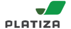 Platiza.ru  100% онлайн