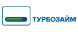 Turbozaim быстро. удобно, надежно